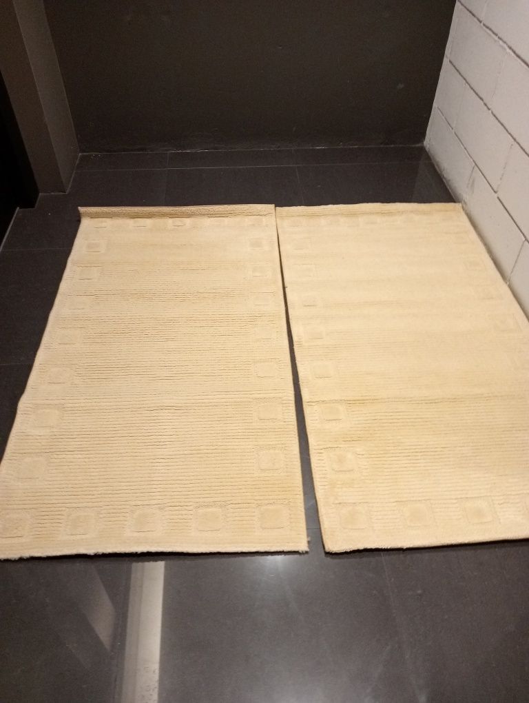 Tapetes de quarto
