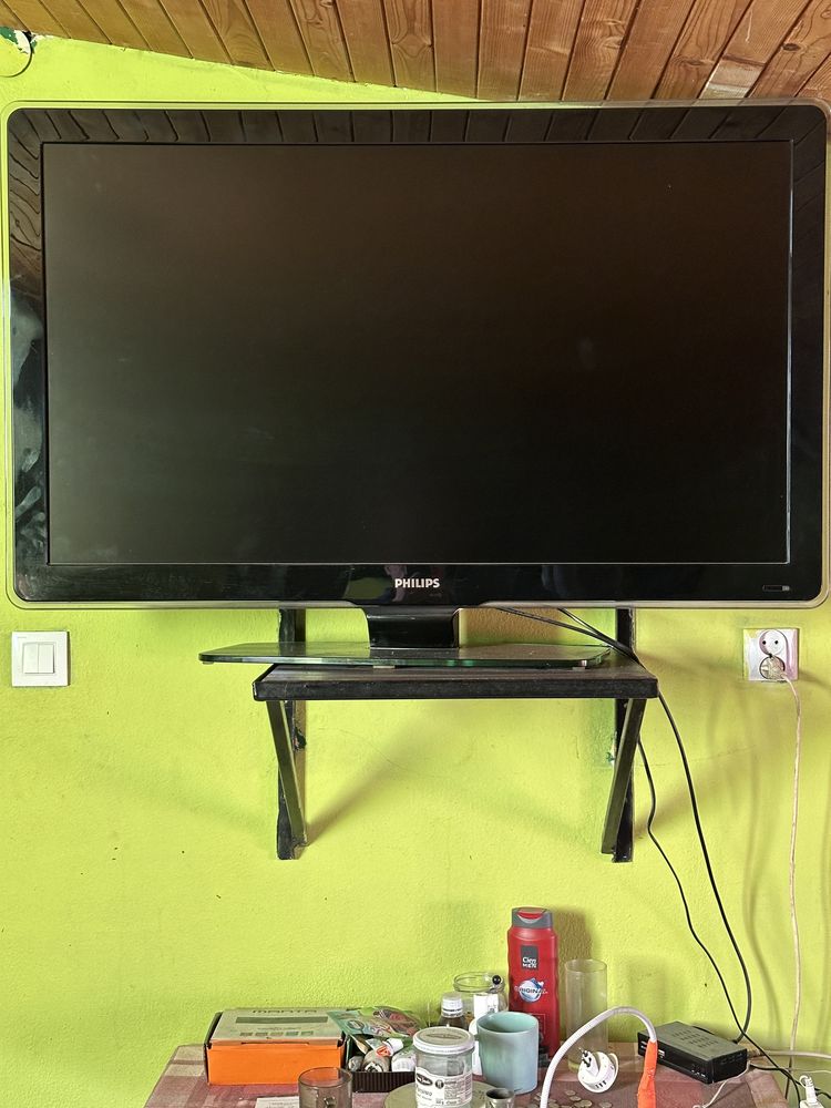Telewizory panasonic philips sharp