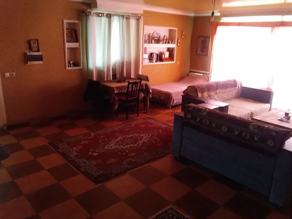 Дом-2 эт. От собственника 2016 недалеко от города