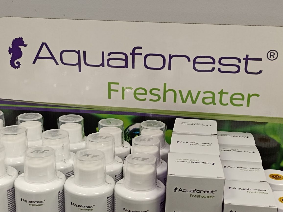 AF Purify 50ml. MASSON