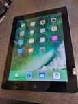 tablet IPAD A1458