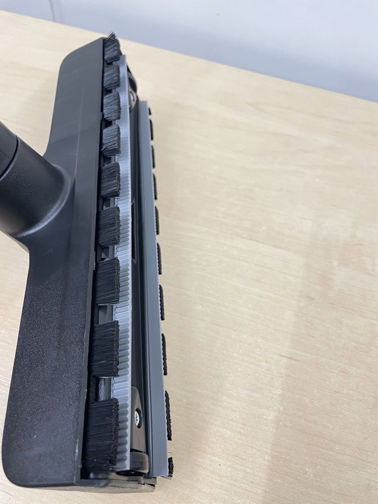 Ssawka podłogowa odkurzacza karcher wd6 wd5 wd4 wd3 kwd se mv