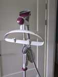 Parownica Philips GC 565