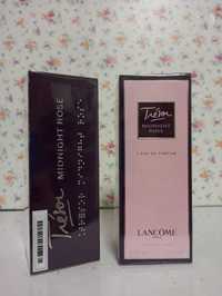 Perfumy Tresor Midnight Rose edp 75ml