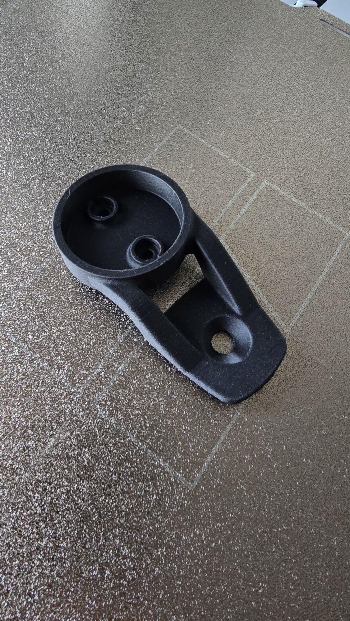 Druk 3D. Projektowanie 3D - PLA, PETG, TPU, ABS, PA, POM, STAL