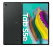 Tablet Samsung Galaxy Tab S5e SM-T725 4/64GB LTE