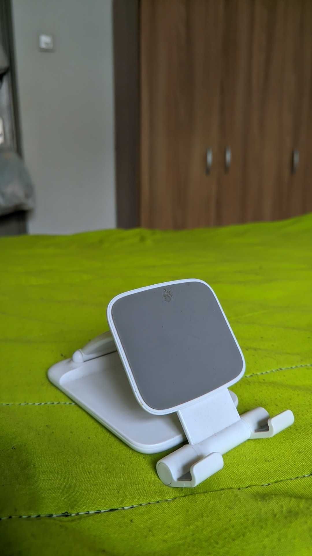 Suporte para telemóvel