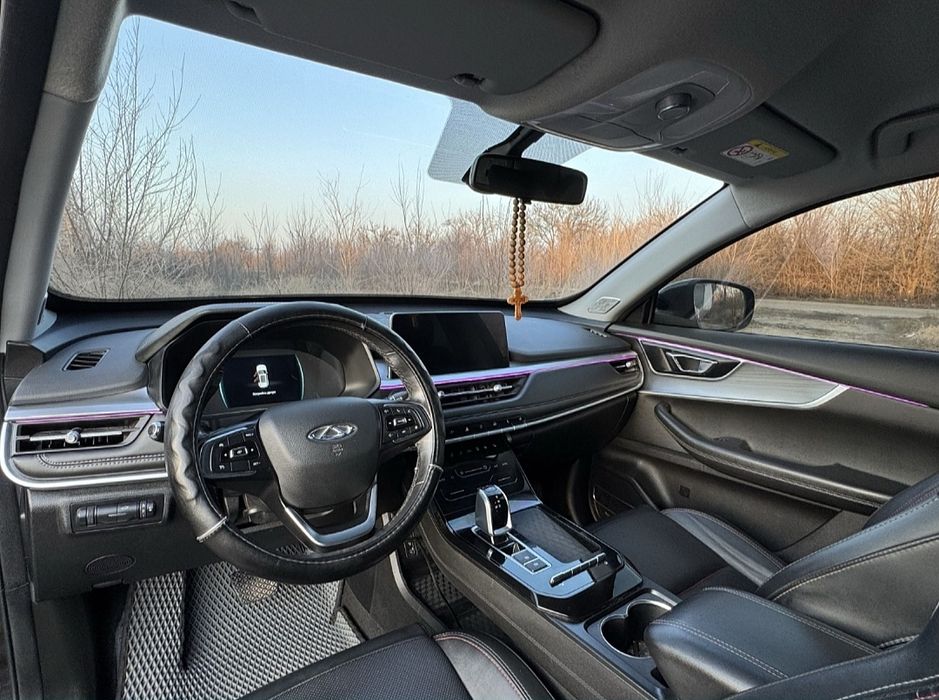 Аренда Прокат авто на свадьбу, трансфер