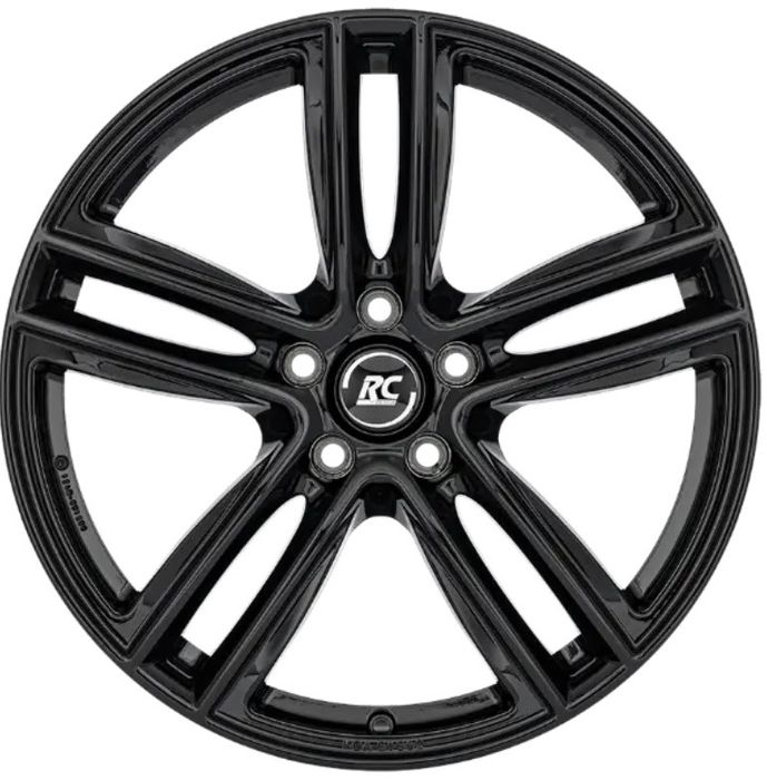 Koła opony zimowe alufelgi Honda mazda toyota 225/65/16 5x114.3