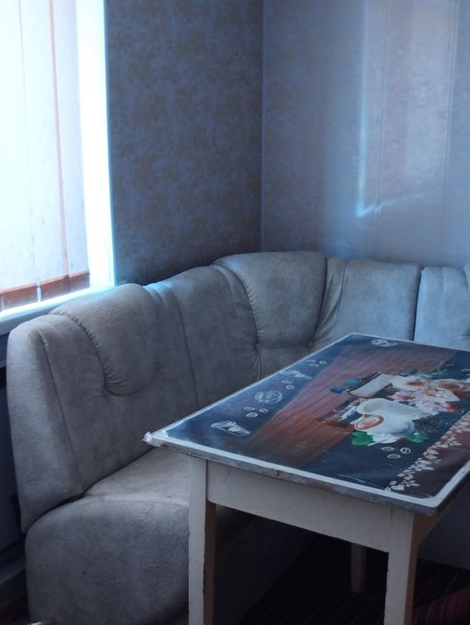Продам приватний будинок