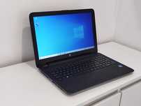 Laptop HP TPN-C125 – Używany, dobry stan
