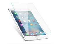 Vendo pelicula iPad Mini 1 2 3 4 e 5