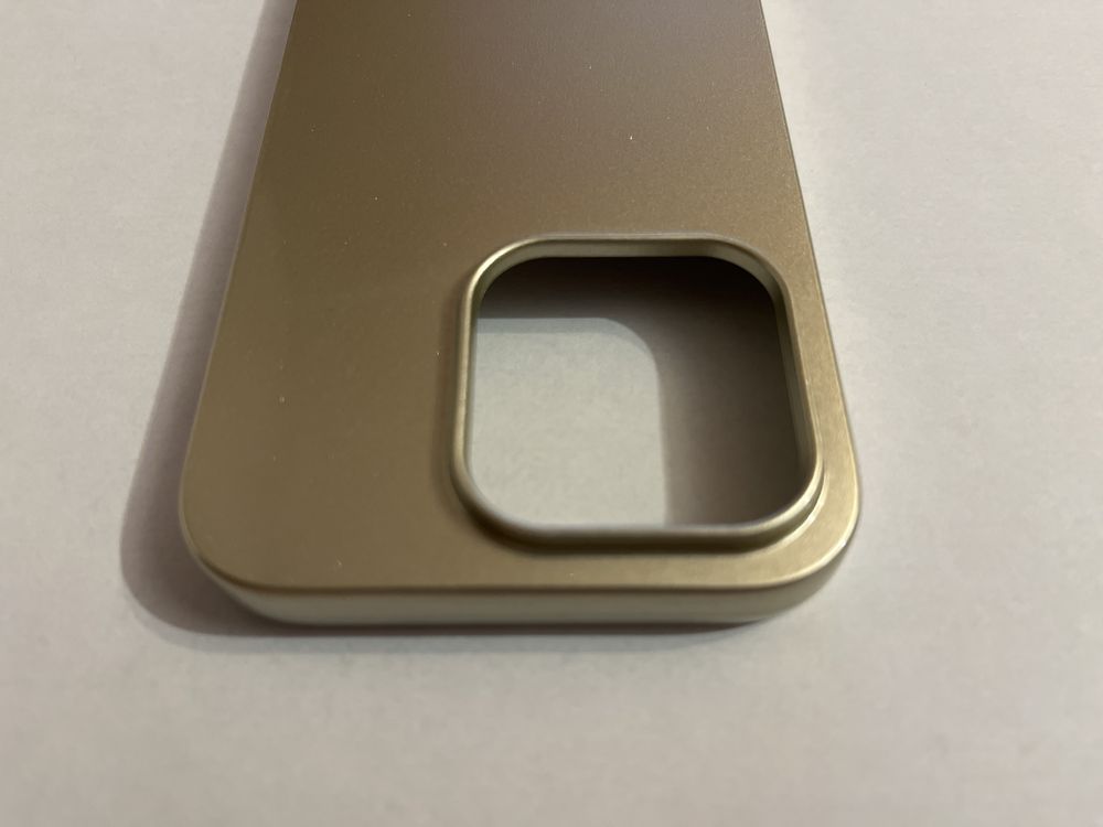 Etui na telefon iPhone 14 Pro