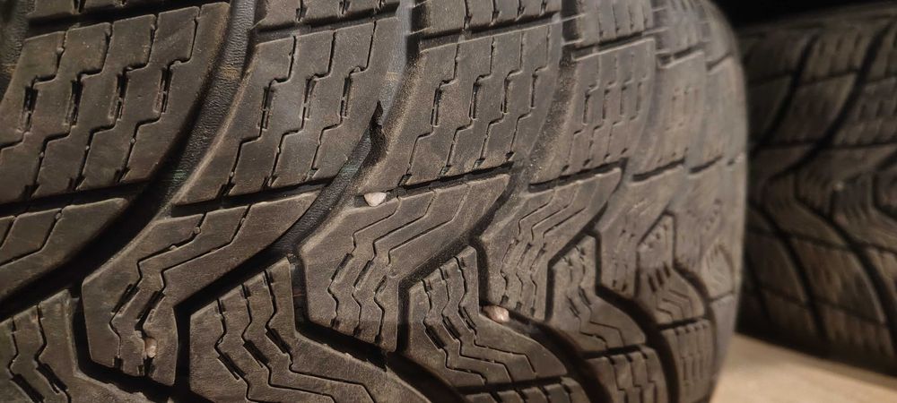 Premiorri ViaMaggiore 205/55 R16 91T