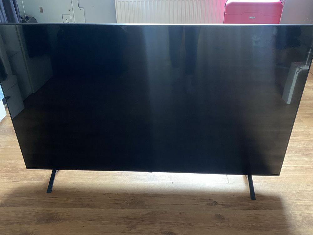 Matryca LG 65NANO753PR