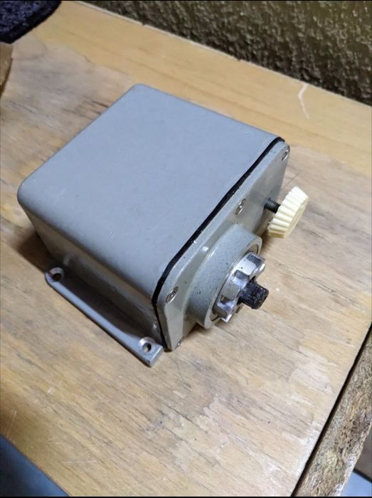 Продам доводчик СССР