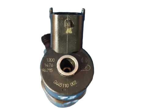 Wtryskiwacz Bosch Multipla Brava Marea 156 Lybra 1.9 2.4 JTD