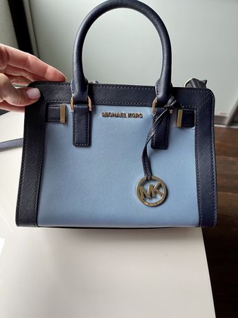 Сумка Michael Kors