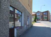 Lokal do wynajęcia 48m2 LIMANOWA
