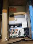 Box z elektronika
