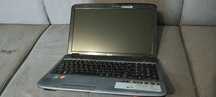 Acer Aspire 5740G