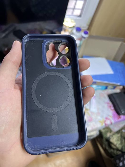 Freewell sherpa 14pro