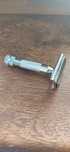 Merkur 37c slant
