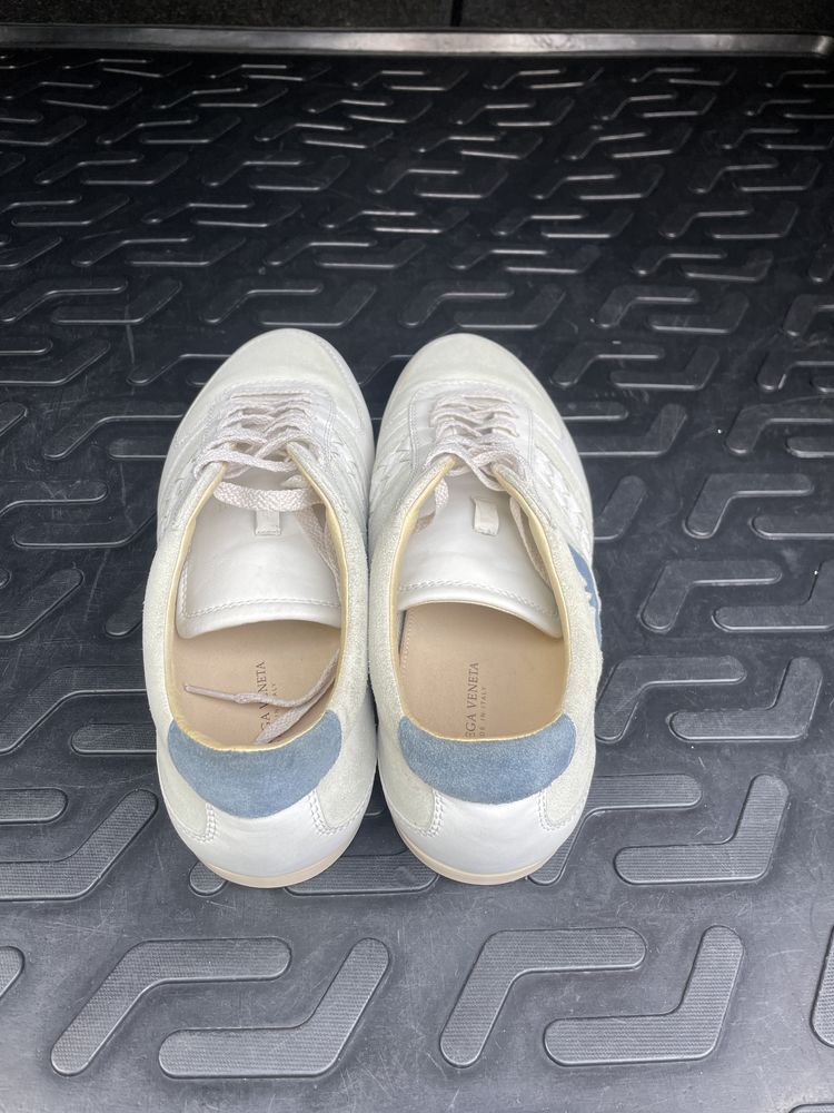 Bottega Veneta оригінал