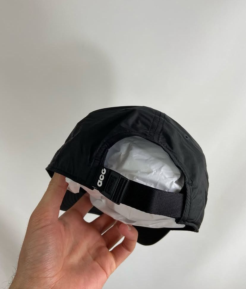 Nike ACG Nylon Mens Cap