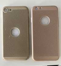 Capa telemovel iphone 6