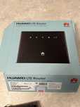 Router Huawei LTE B315s 100% sprawny