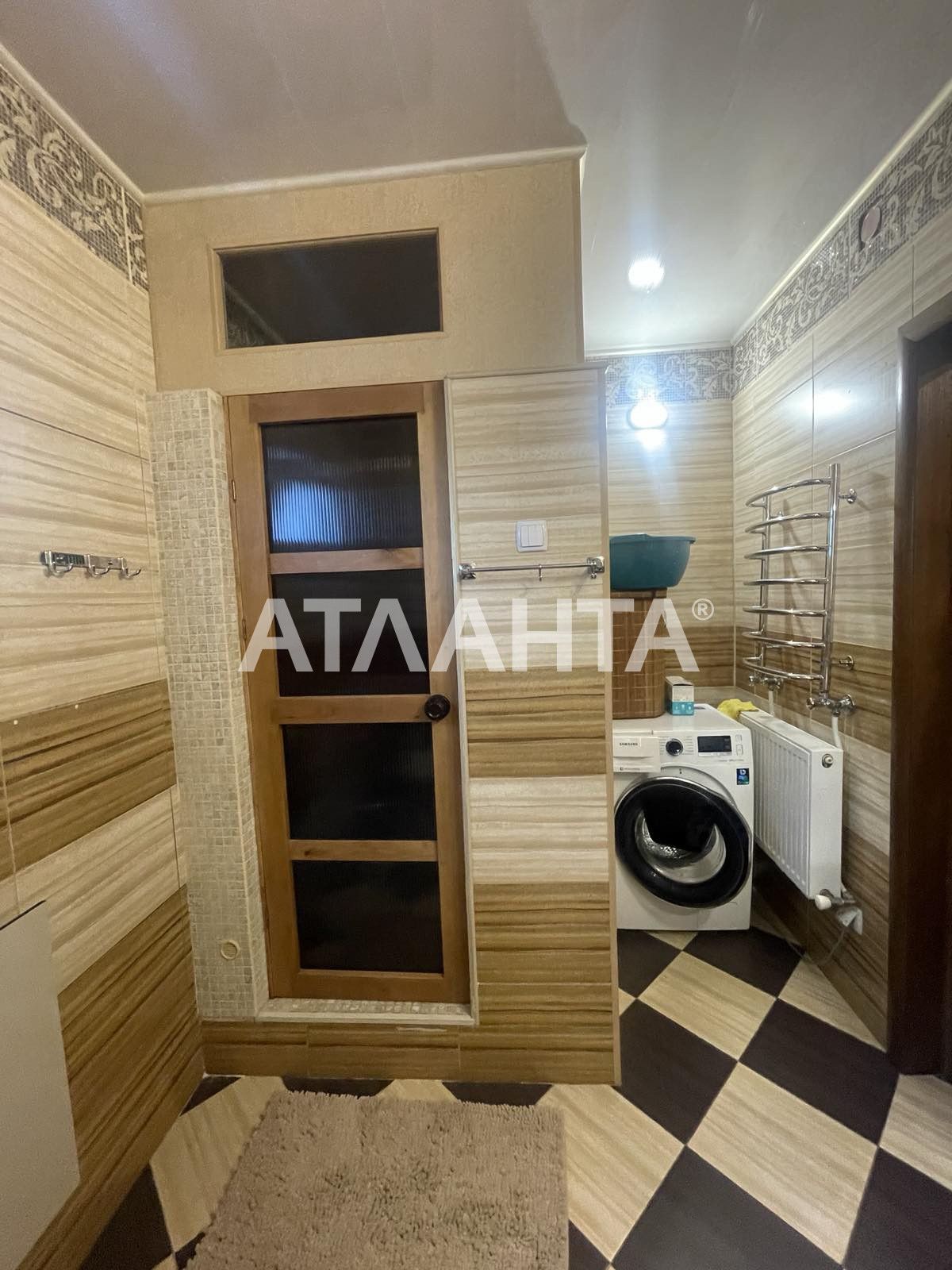 Два дома в с. Усатово!