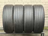 Як Нова‼️ Pirelli Scorpion Verde 100V 235/55 r18 6.5мм 2023рік