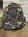 Plecak+piórnik Coolpack Jerry 21 L Game over