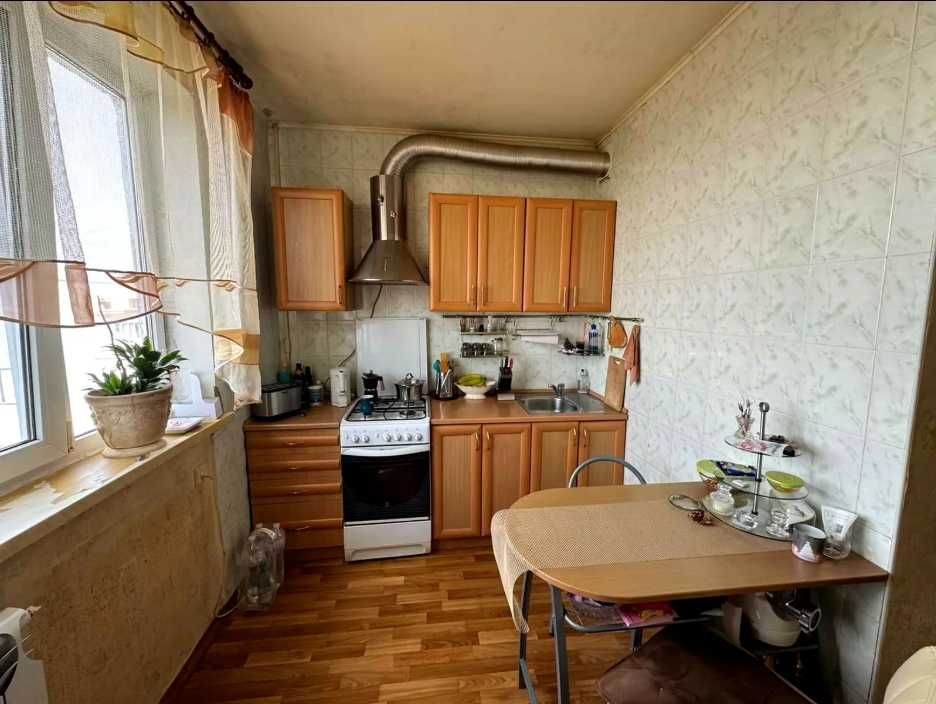 Продается 2 ком. кв. на ул. Амосова, Салтовка (88415)