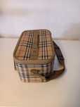 Mala de Necessaire