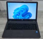 Tani laptop hp jak nowy, Intel, 4GB ram, 500GB hdd, 15,6 cala