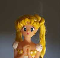Sailor Moon - figura oficial, Princesa Serenidade