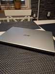 Laptop Acer aspire 3