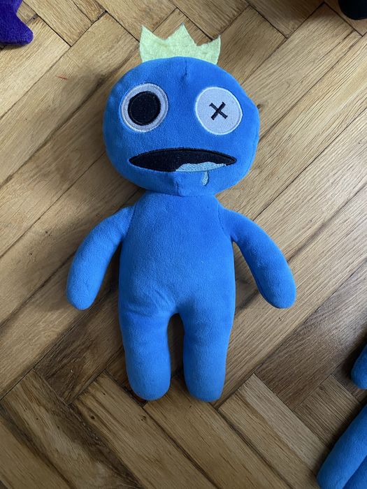 Іграшки майнкрафт, роблокс, сиреноголовий