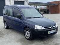 Продам Opel Combo 1.7