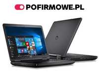 Laptop 14" Dell Latitude E5440 i7 8GB Win11 SSD Nvidia HDMI Kamera DVD