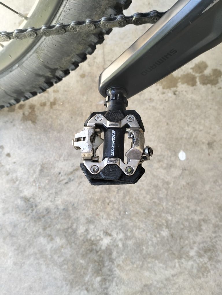 Vendo Orbea Alma H20 de 2022