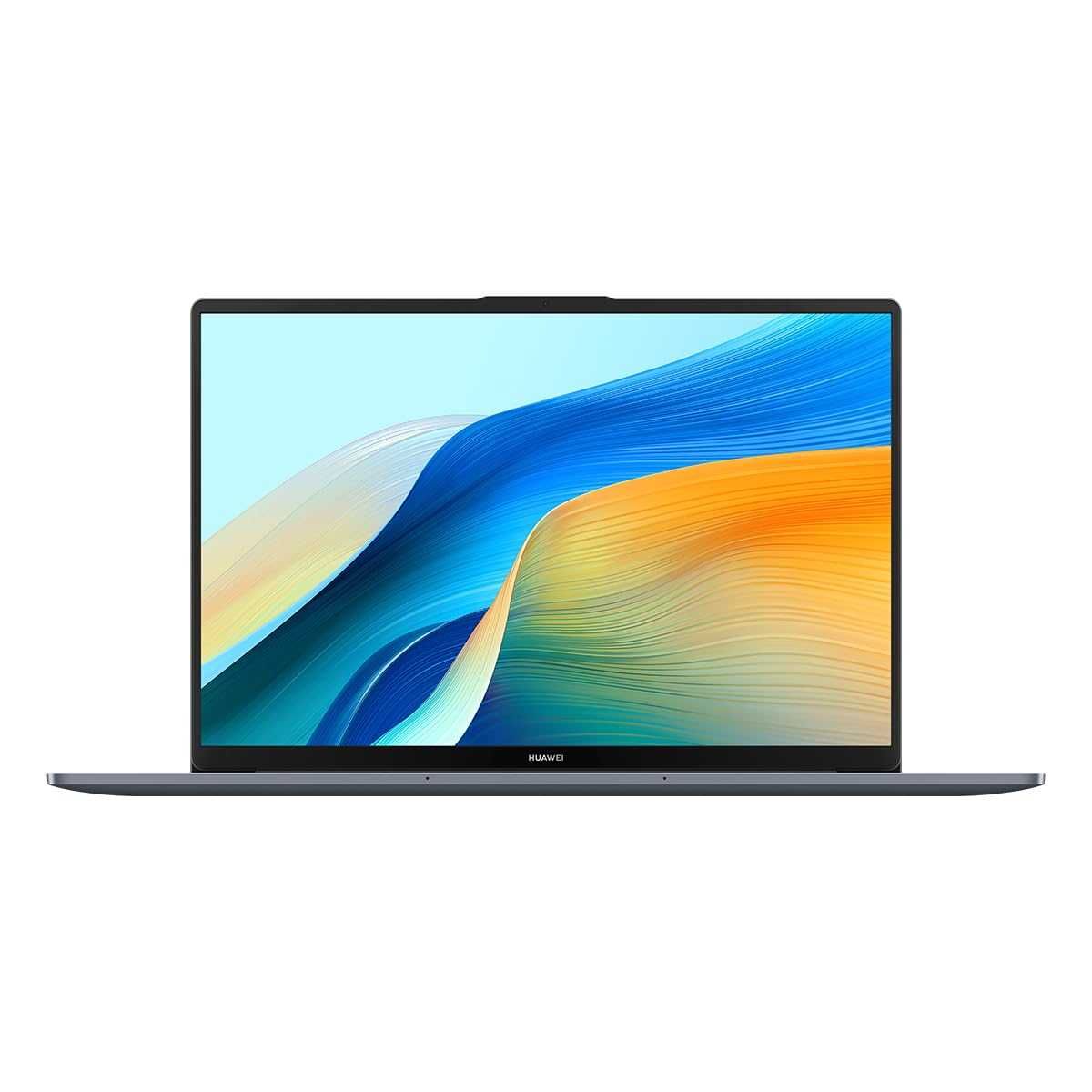 Laptop HUAWEI MateBook D 16/Intel Corei9-13900H/GWARANCJA/16RAM/WIN11