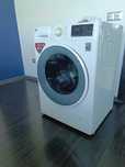 Pralka LG 7 kg wsadu