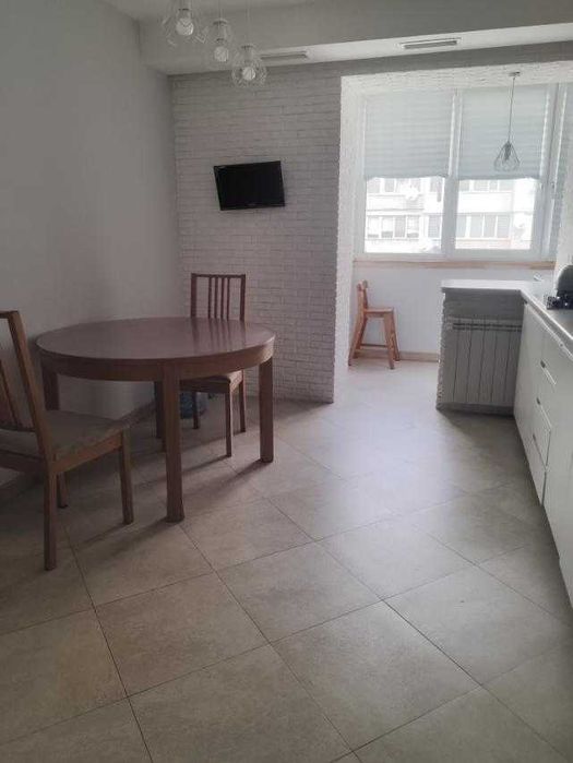 Довгострокова оренда 3к квартири м. Бориспіль