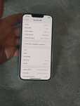 iPhone 13, 128 gb, Neverlock