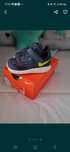 Nike Stan idealny