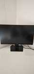 Vendo monitor ASUS VA27EHF 27 polegadas full HD 100HZ
