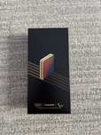 Samsung Galaxy Flip6 Olympic Edition